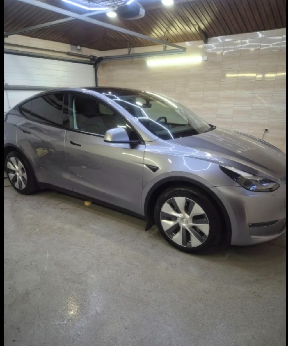 Woskowanie